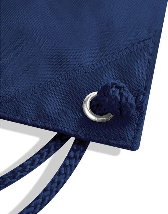 Quadra QD17 Gymsac - French Navy