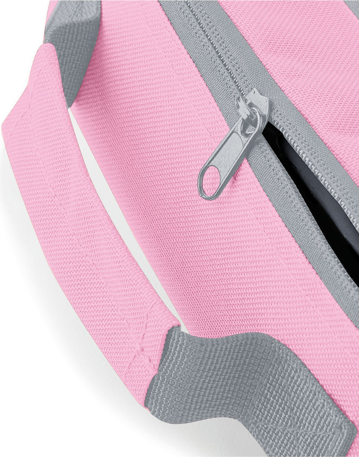 Quadra QD435 Lunch Cooler Bag - Classic Pink