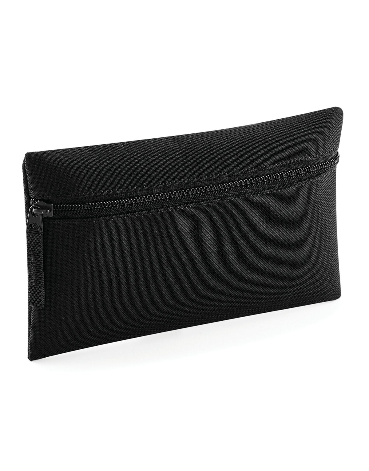 Quadra QD442 Pencil Case - Black