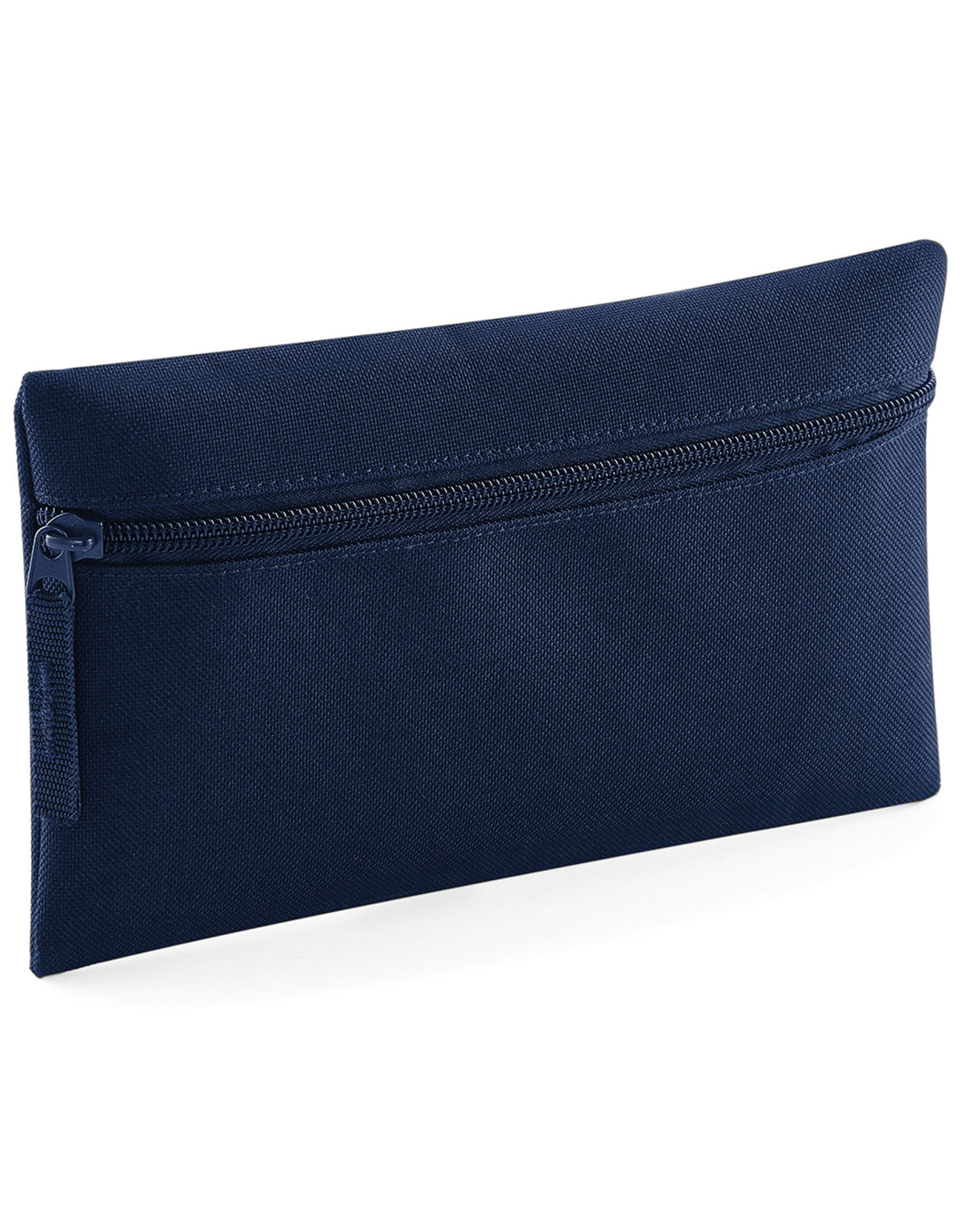 Quadra QD442 Pencil Case - French Navy