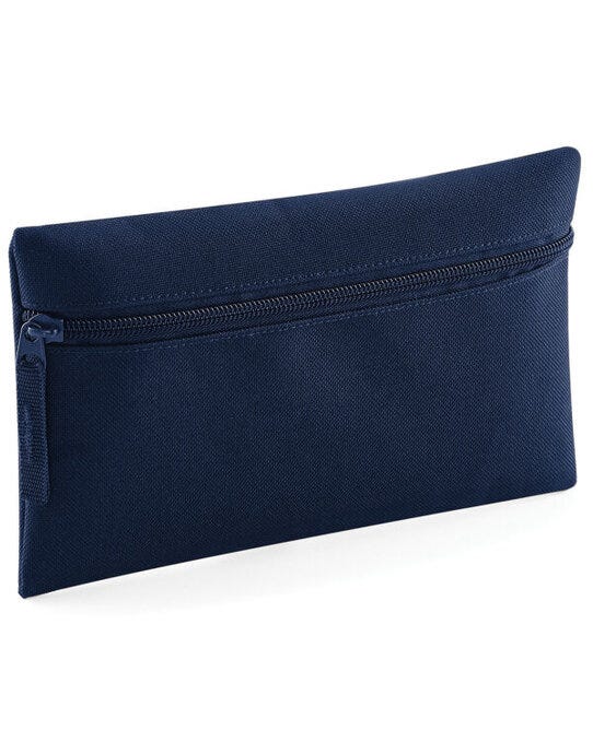 Quadra QD442 Pencil Case - French Navy