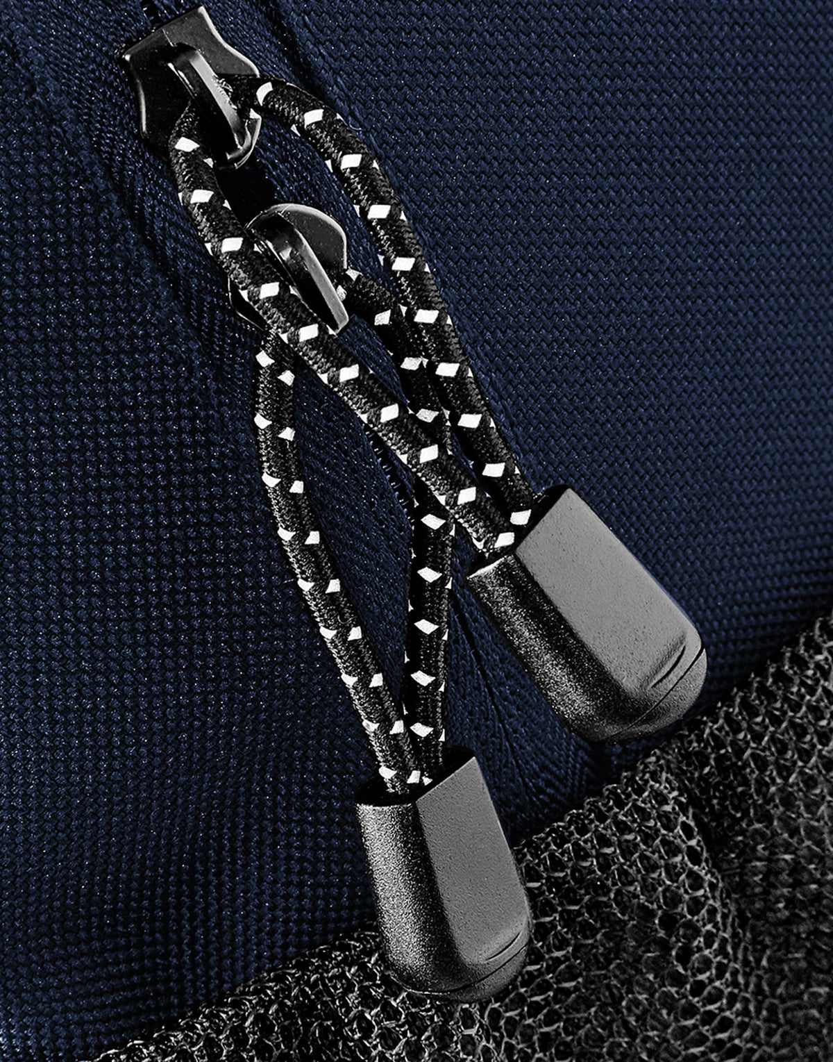 Quadra QD445 Academy Backpack - French Navy
