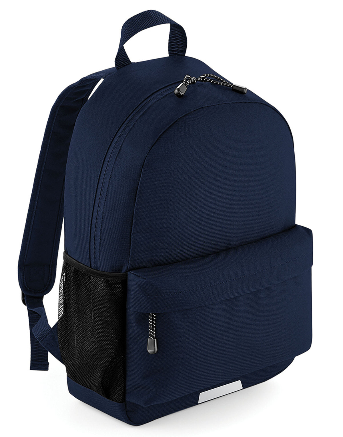 Quadra QD445 Academy Backpack - French Navy