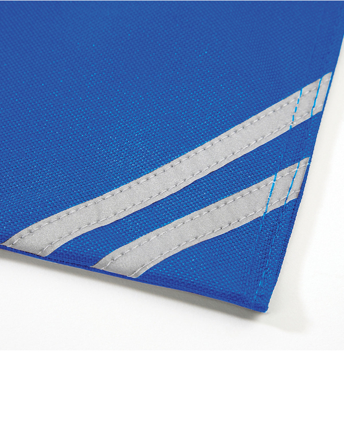 Quadra QD456 Classic Book Bag - Bright Royal