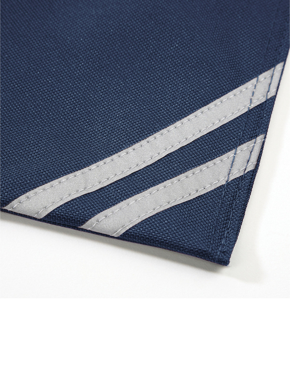 Quadra QD456 Classic Book Bag - French Navy