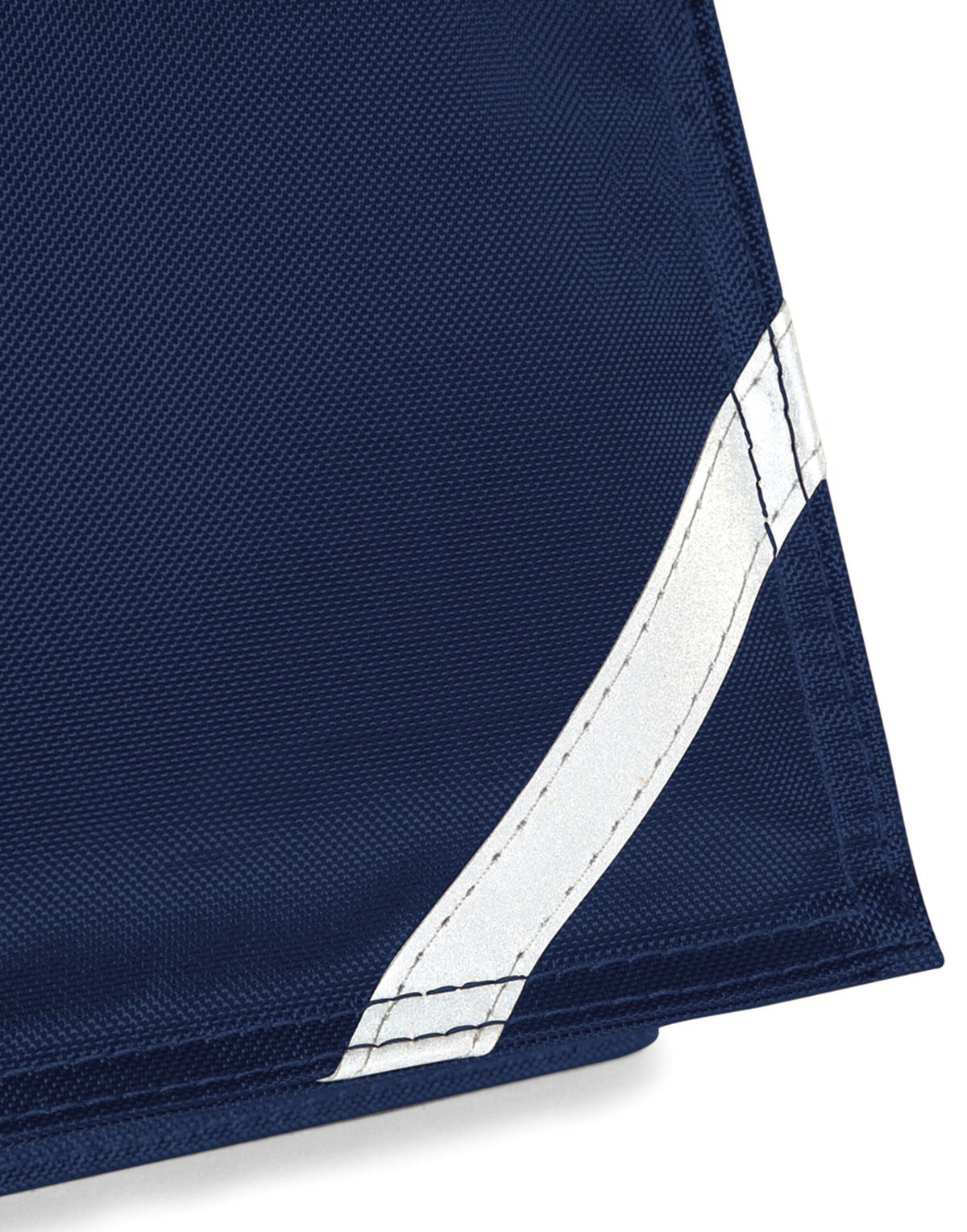 Quadra QD51 Junior Book Bag - French Navy