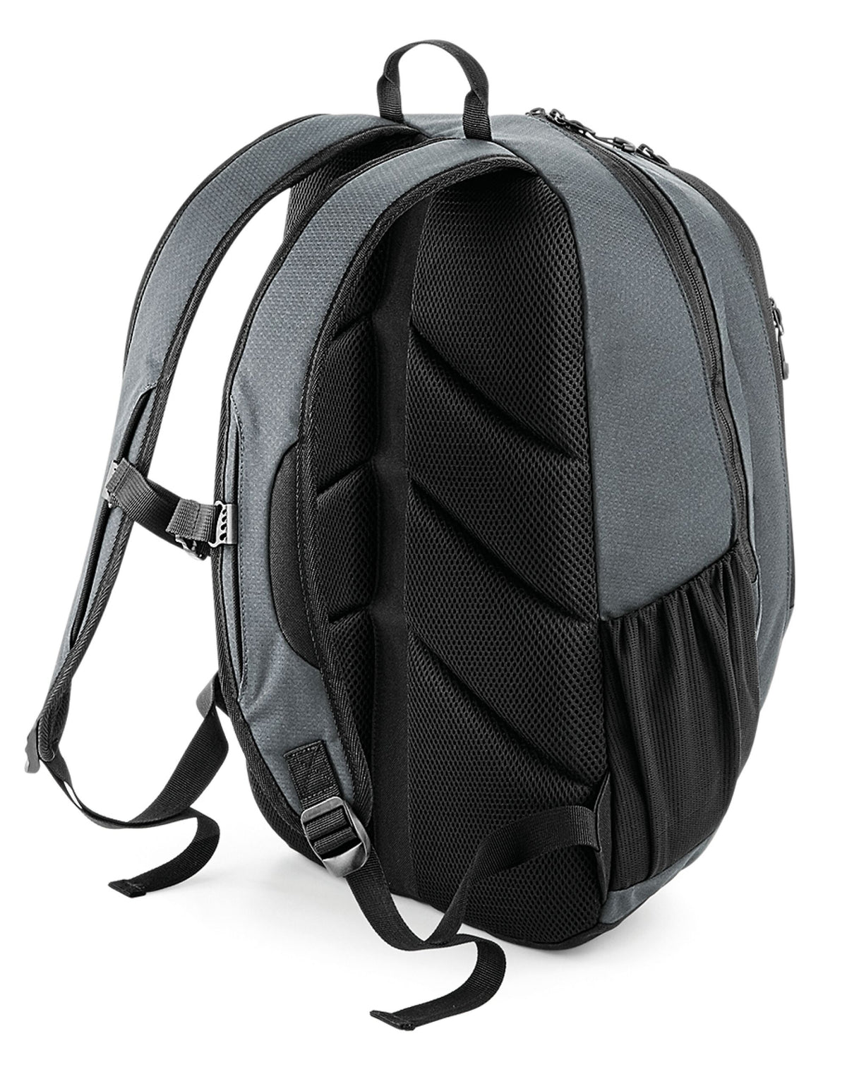 Quadra QD550 Endeavour Backpack - Graphite