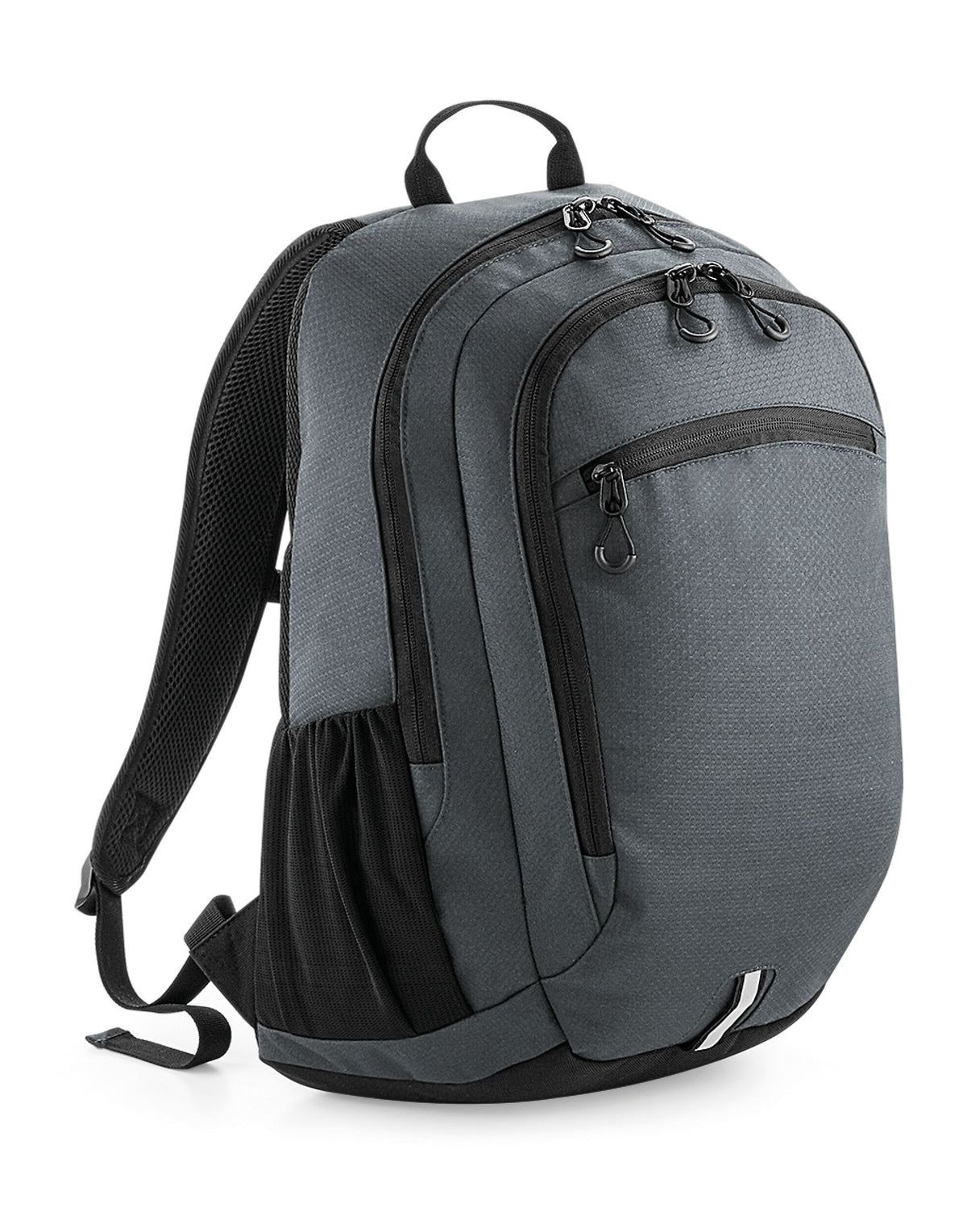 Quadra QD550 Endeavour Backpack - Graphite