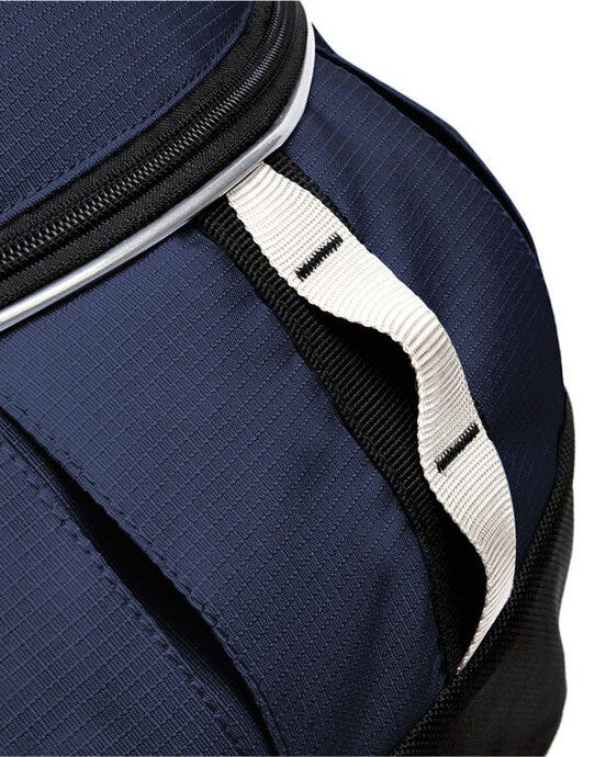Quadra QD57 Persuit Backpack - French Navy