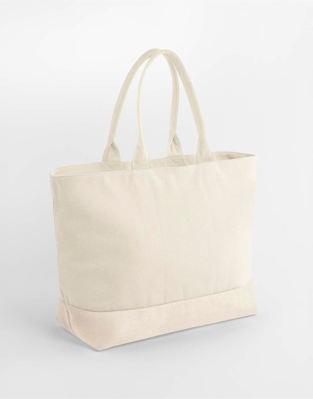 Quadra QD634 Puerto Weekender - Natural