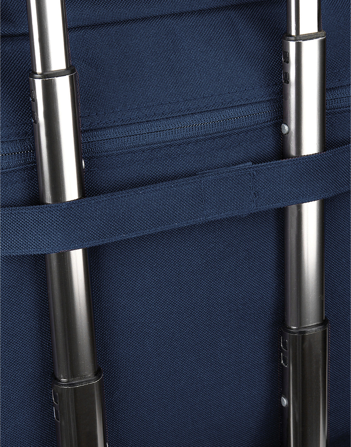 Quadra QD65 Portfolio Briefcase - French Navy