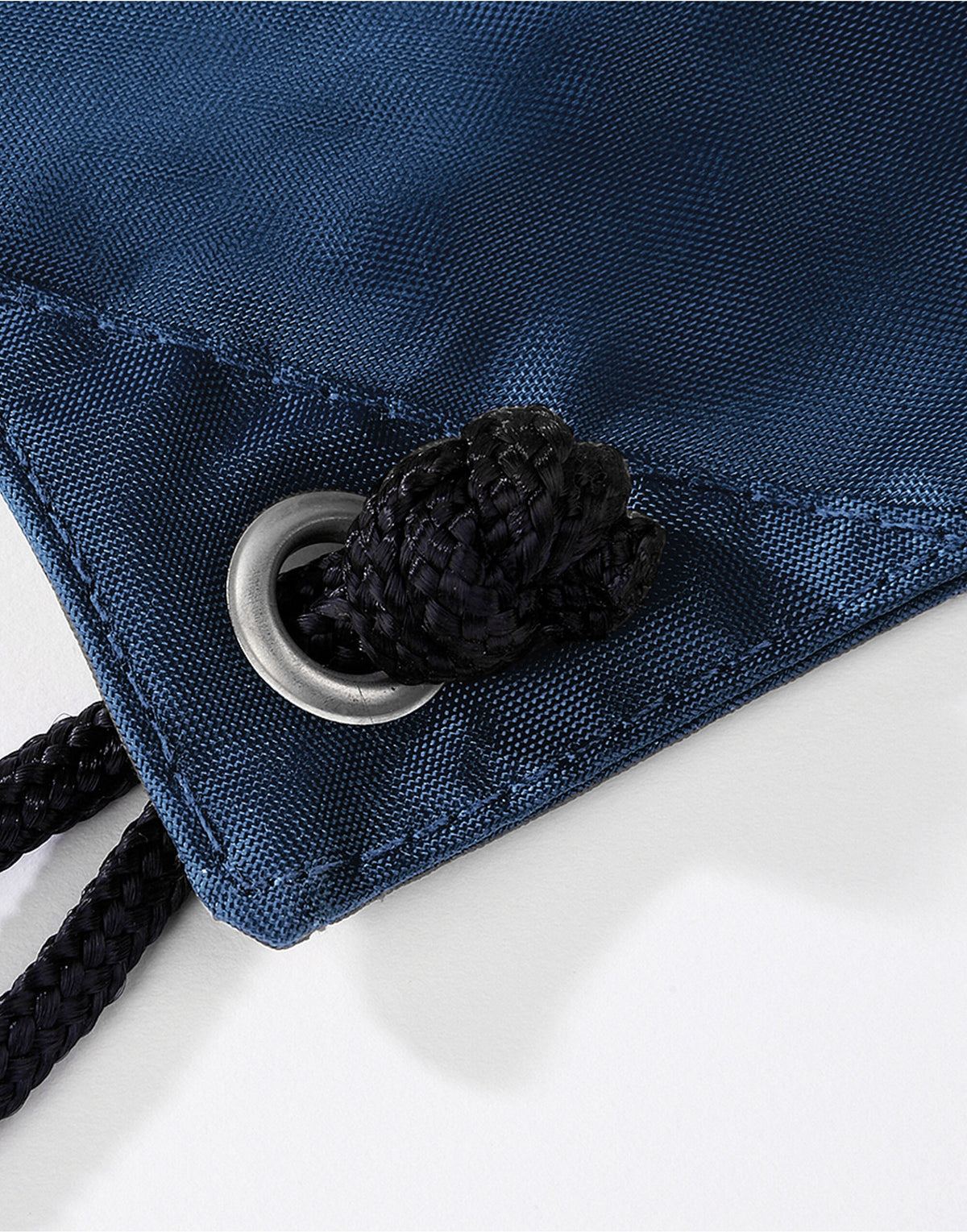 Quadra QD71 Premium Gymsac - French Navy