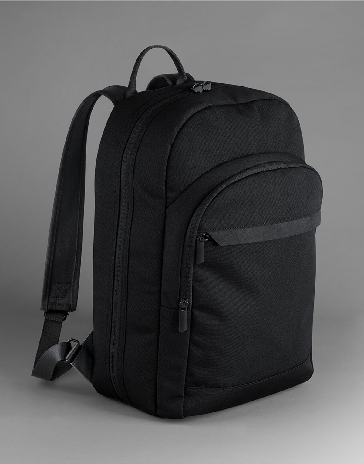 Quadra QD810 Airside Underseat Backpack - Black