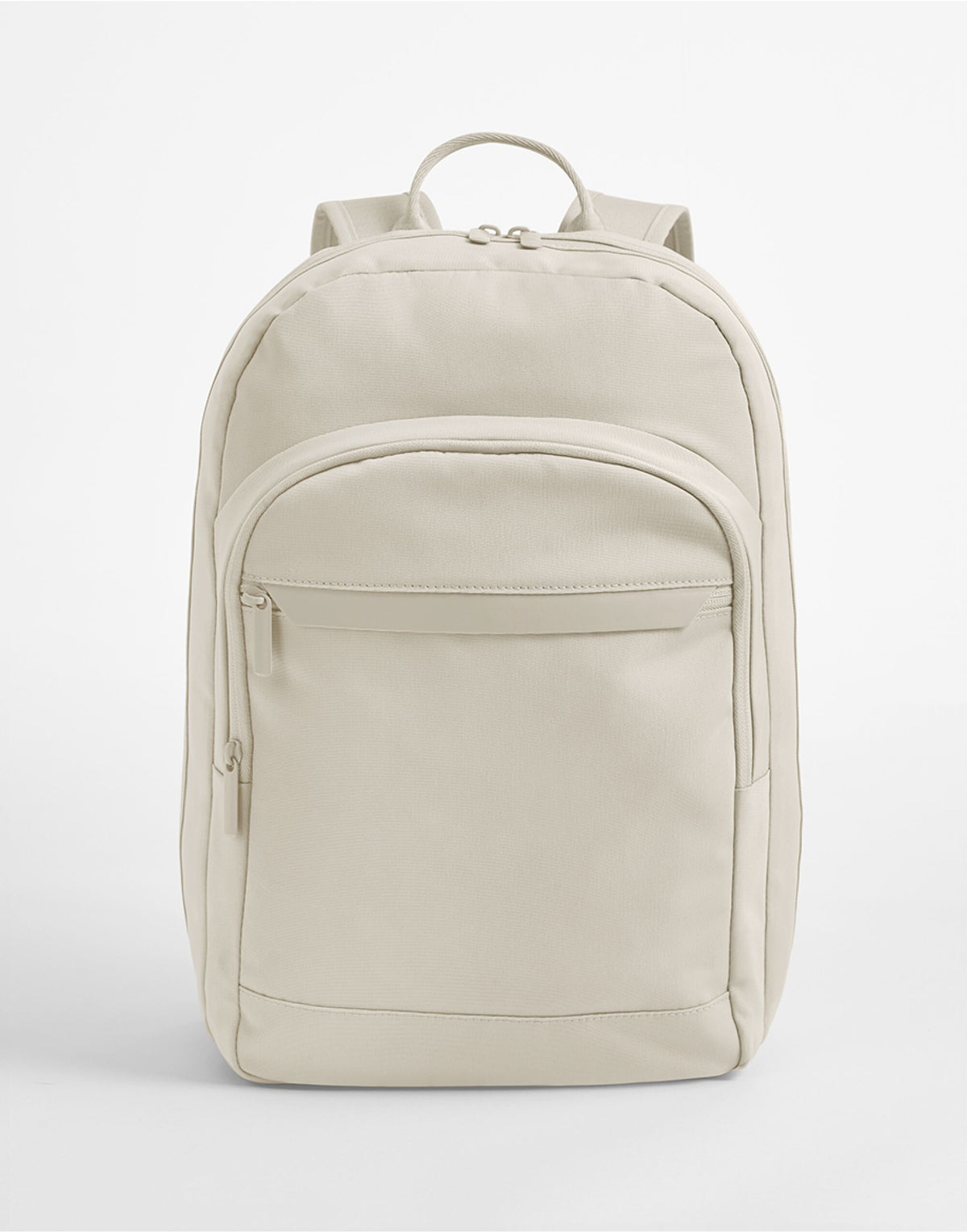 Quadra QD810 Airside Underseat Backpack - Natural Stone