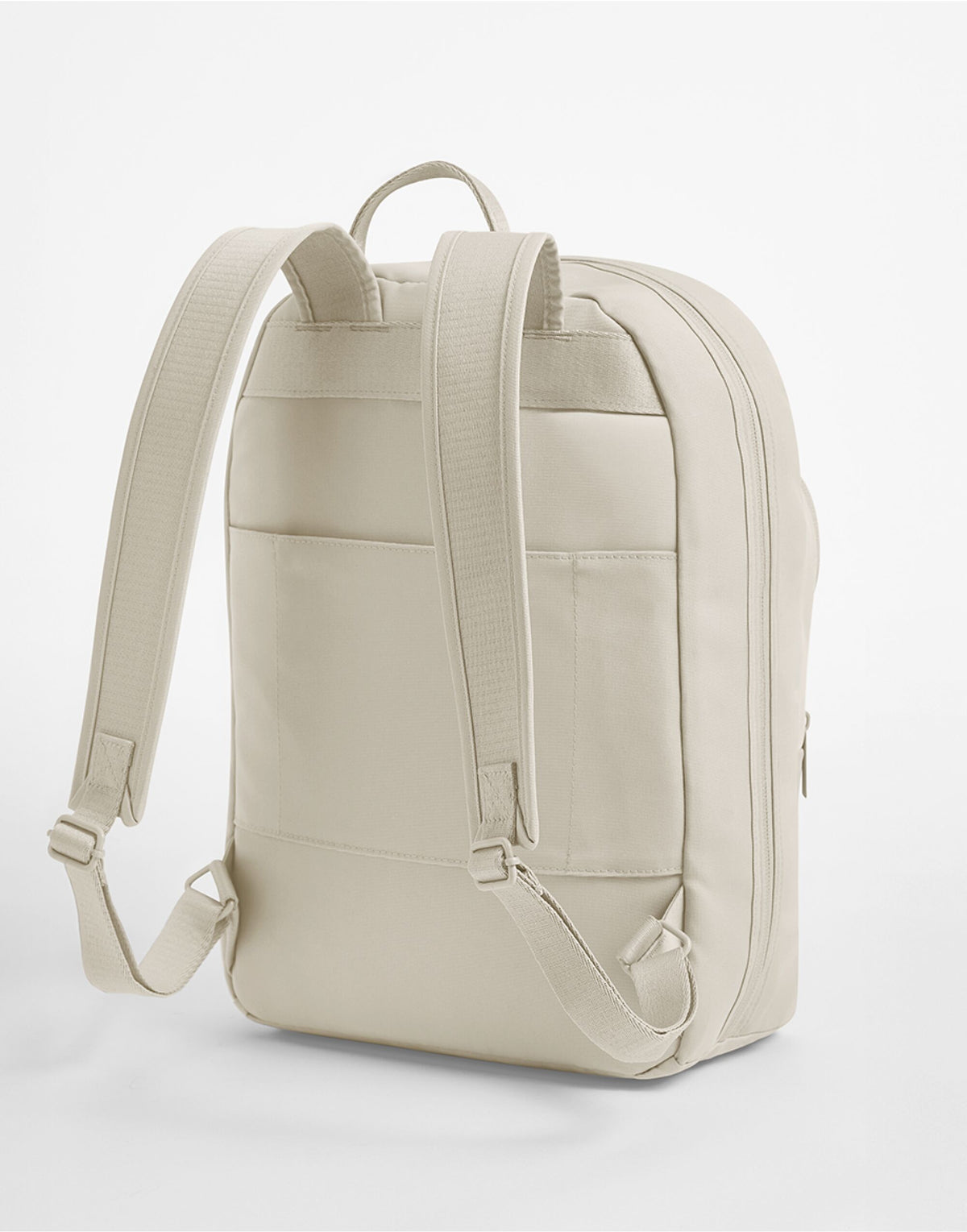 Quadra QD810 Airside Underseat Backpack - Natural Stone