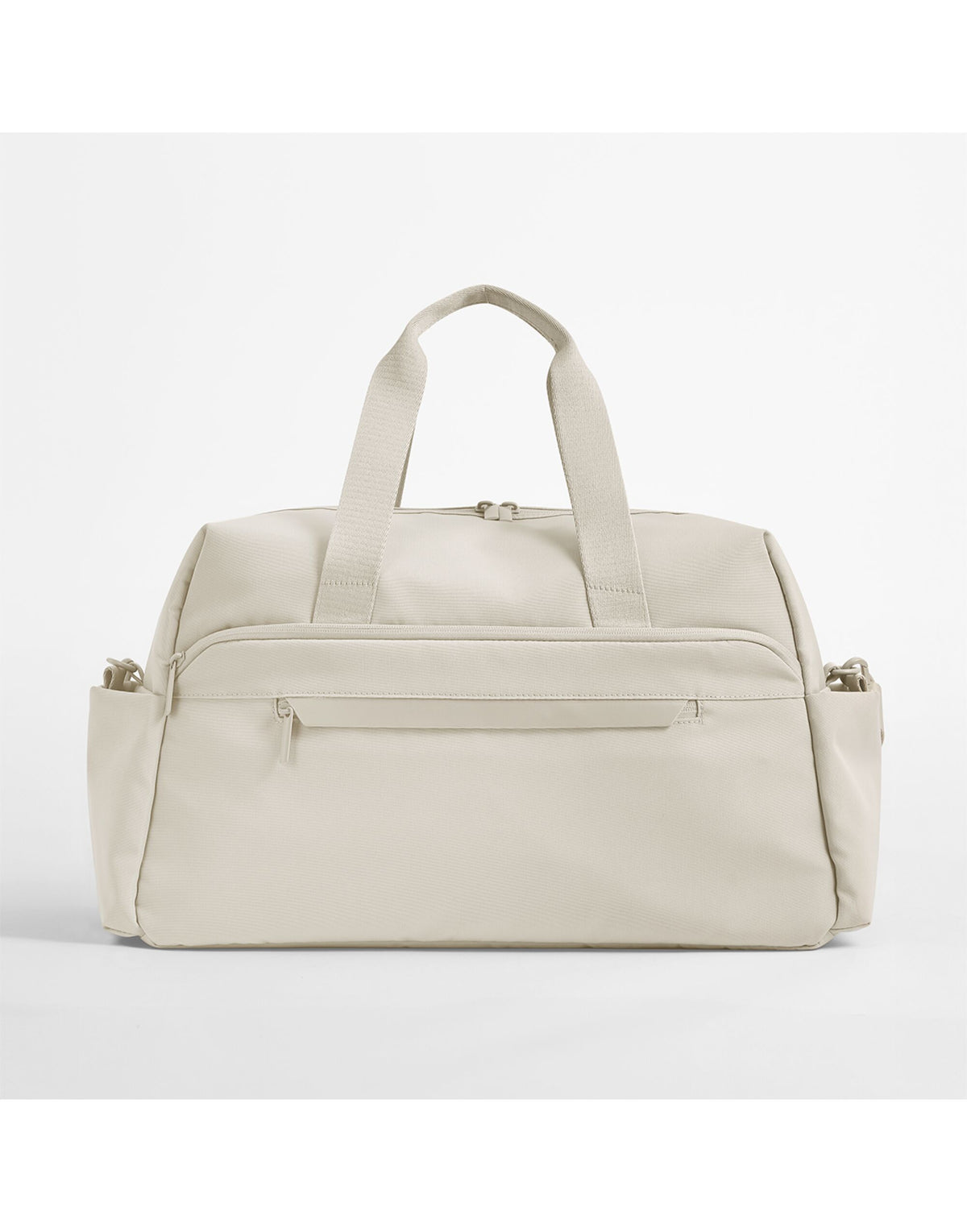 Quadra QD813 Airside Weekender - Natural Stone