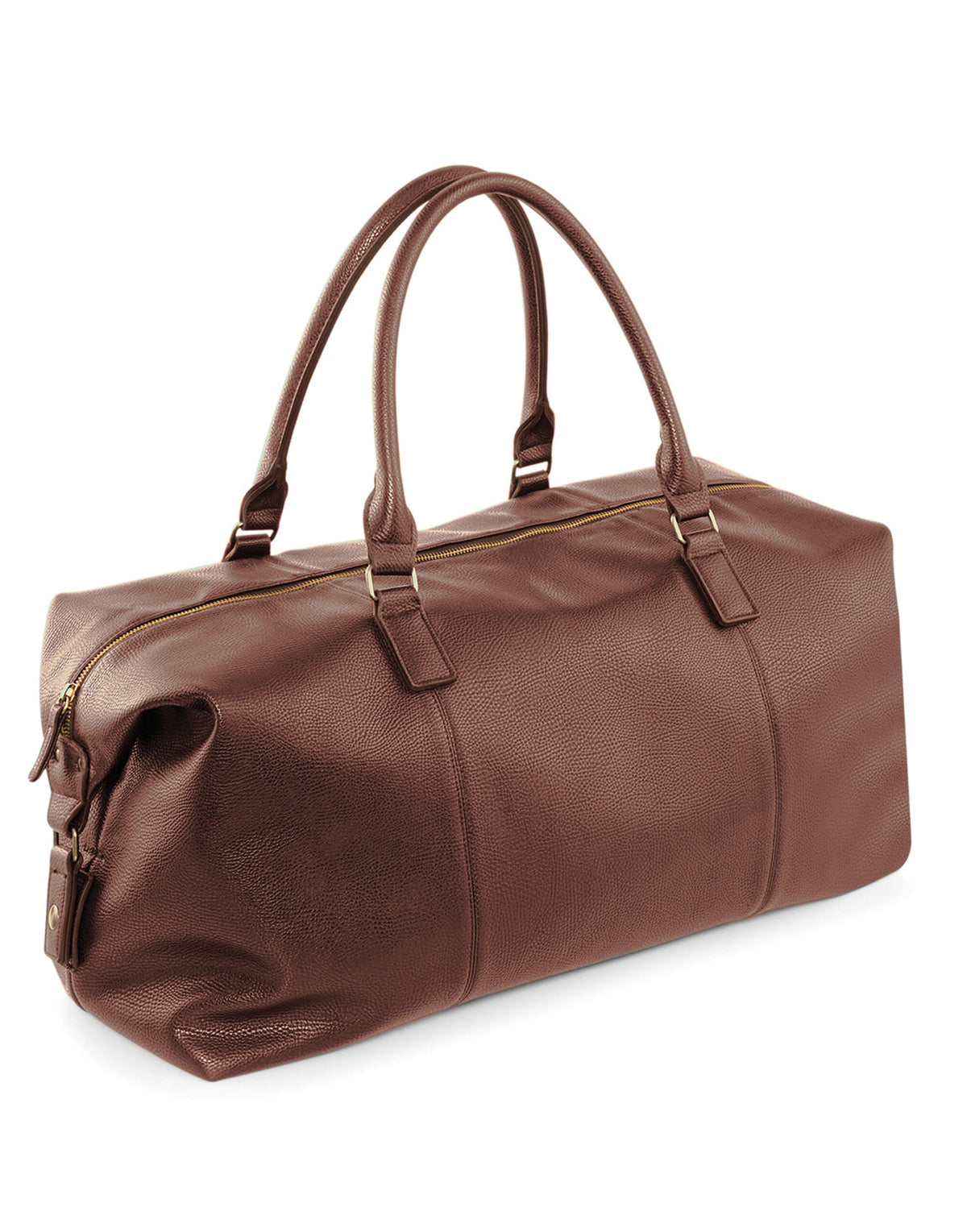 Quadra QD878 NuHide® Weekender - Tan