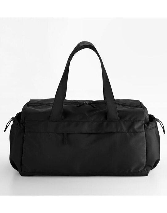 Quadra QS300 Studio Holdall - Black