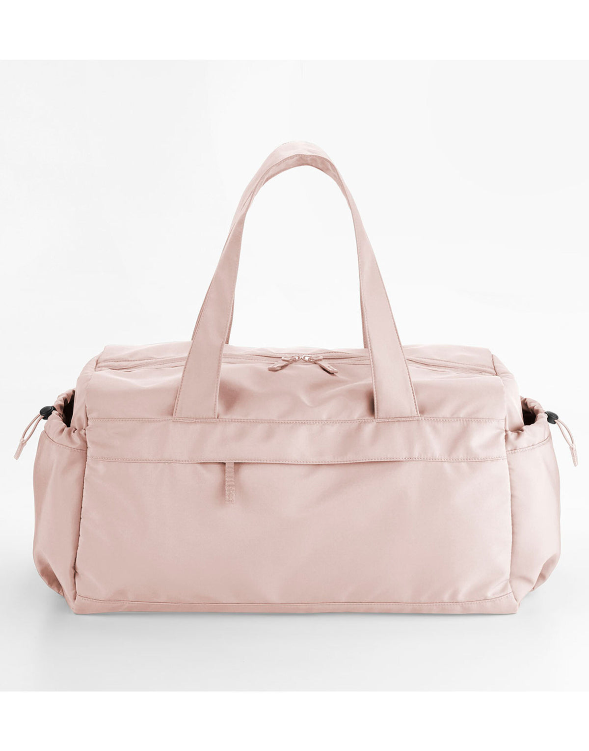Quadra QS300 Studio Holdall - Fresh Pink