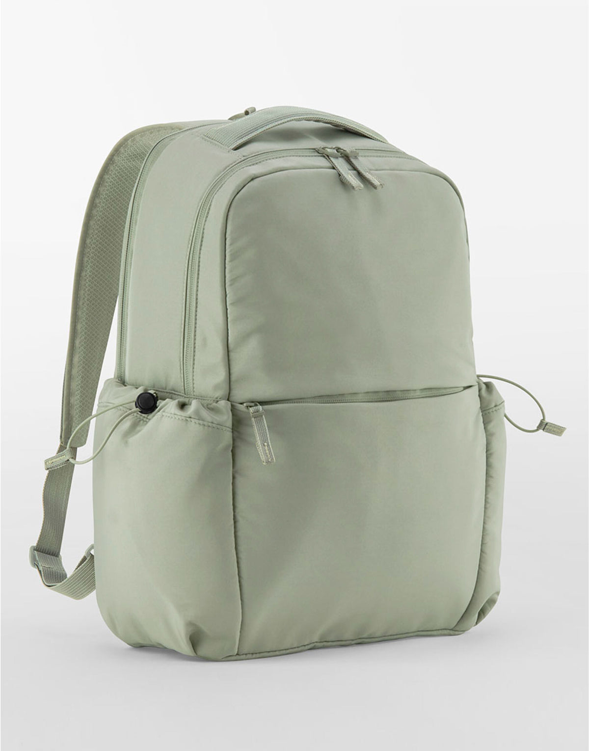 Quadra QS306 Studio Backpack - Fresh Green