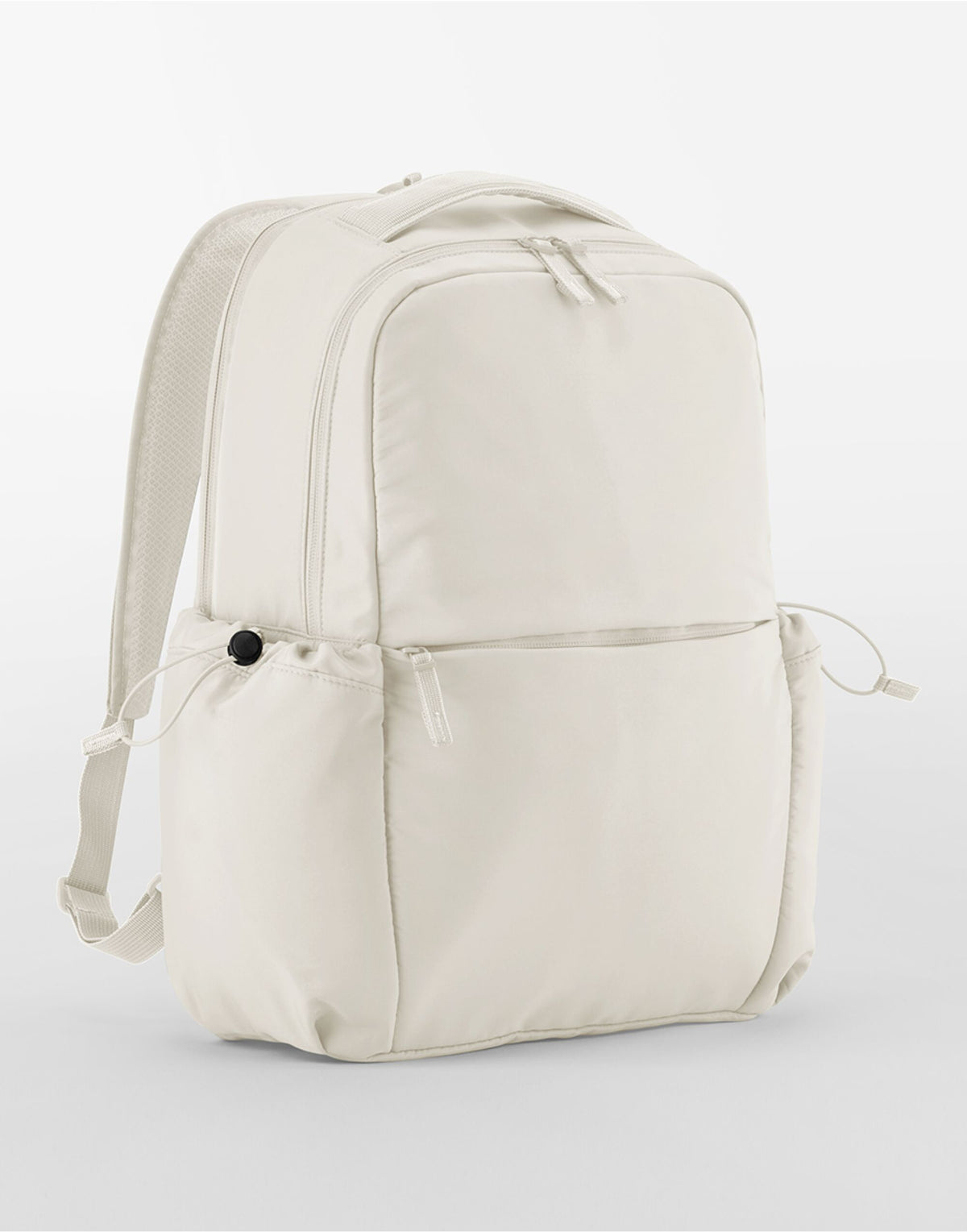 Quadra QS306 Studio Backpack - Natural Stone