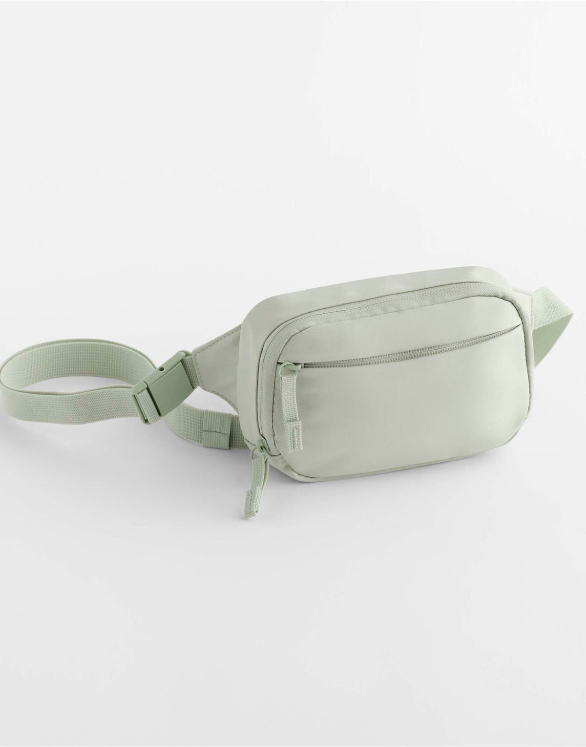 Quadra QS308 Studio Belt Bag - Fresh Green