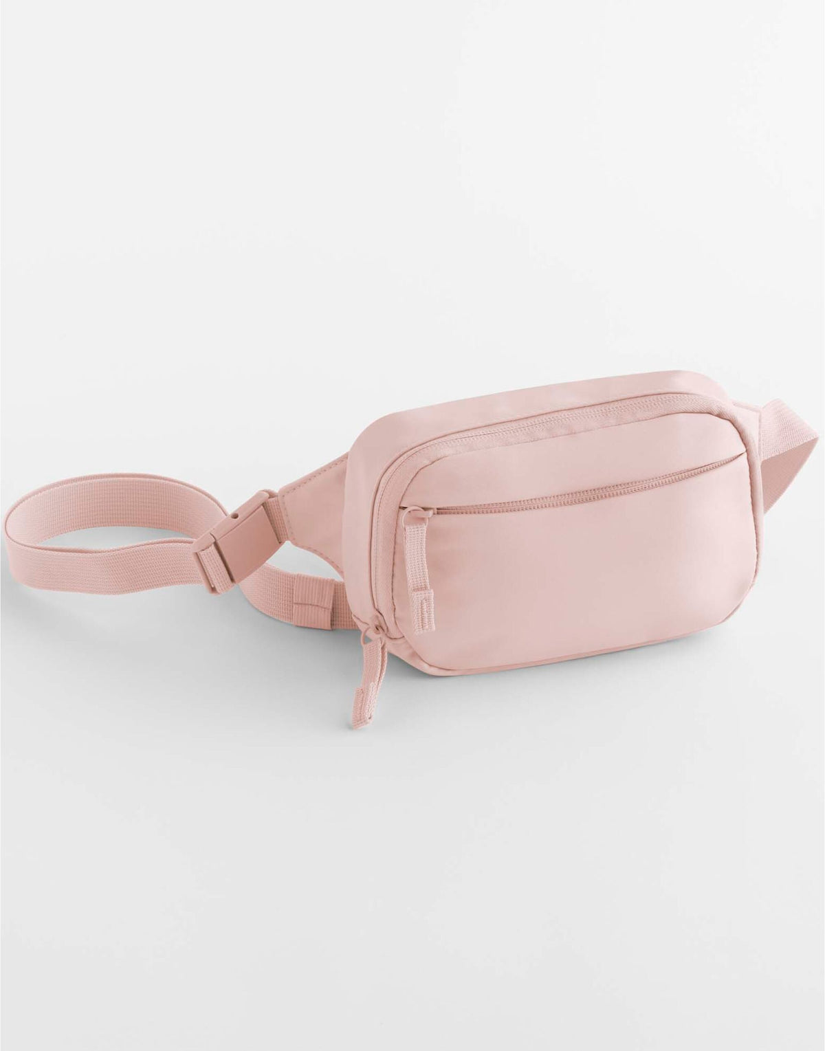 Quadra QS308 Studio Belt Bag - Fresh Pink