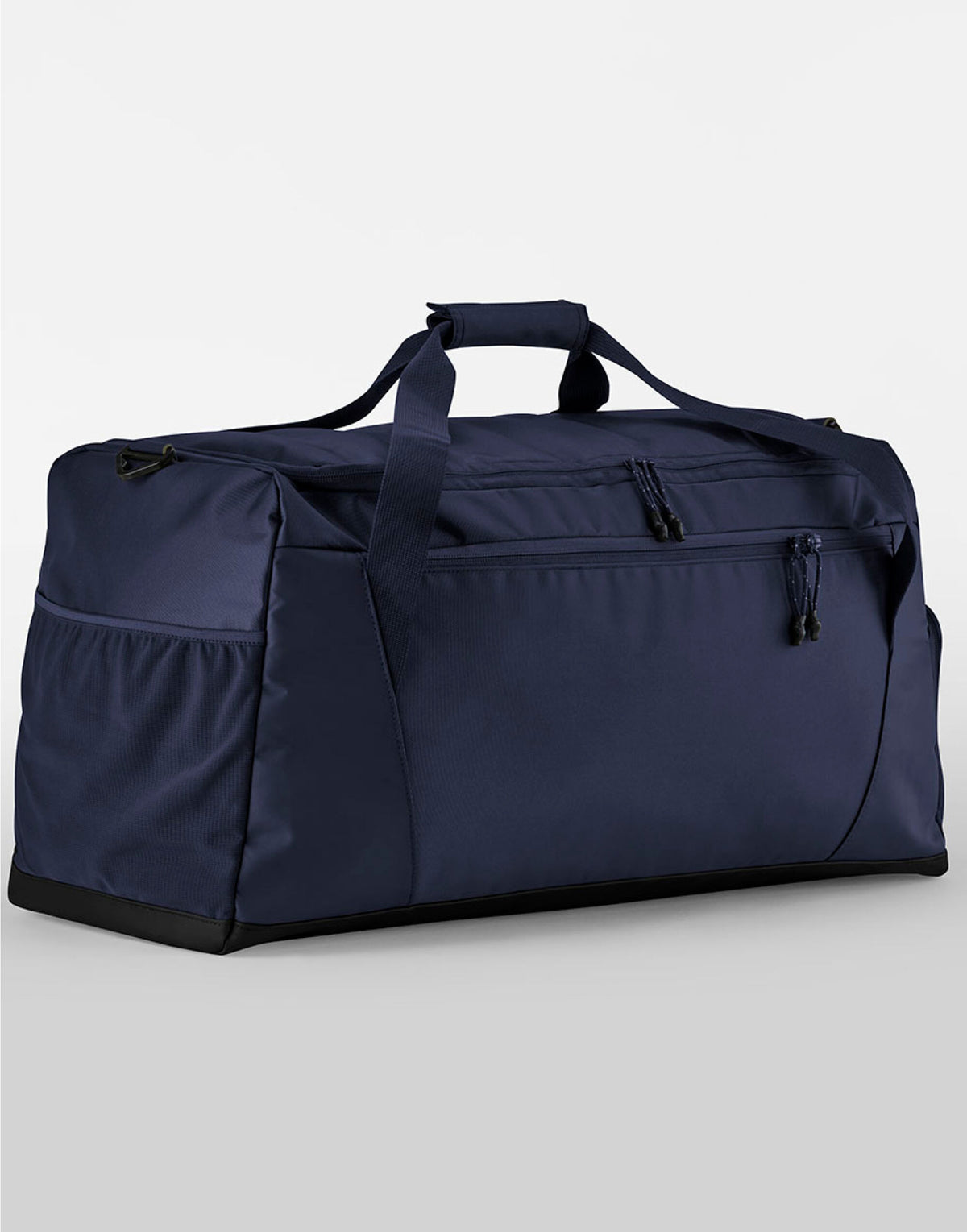 Quadra QS470 Multi-Sports Holdall - Navy