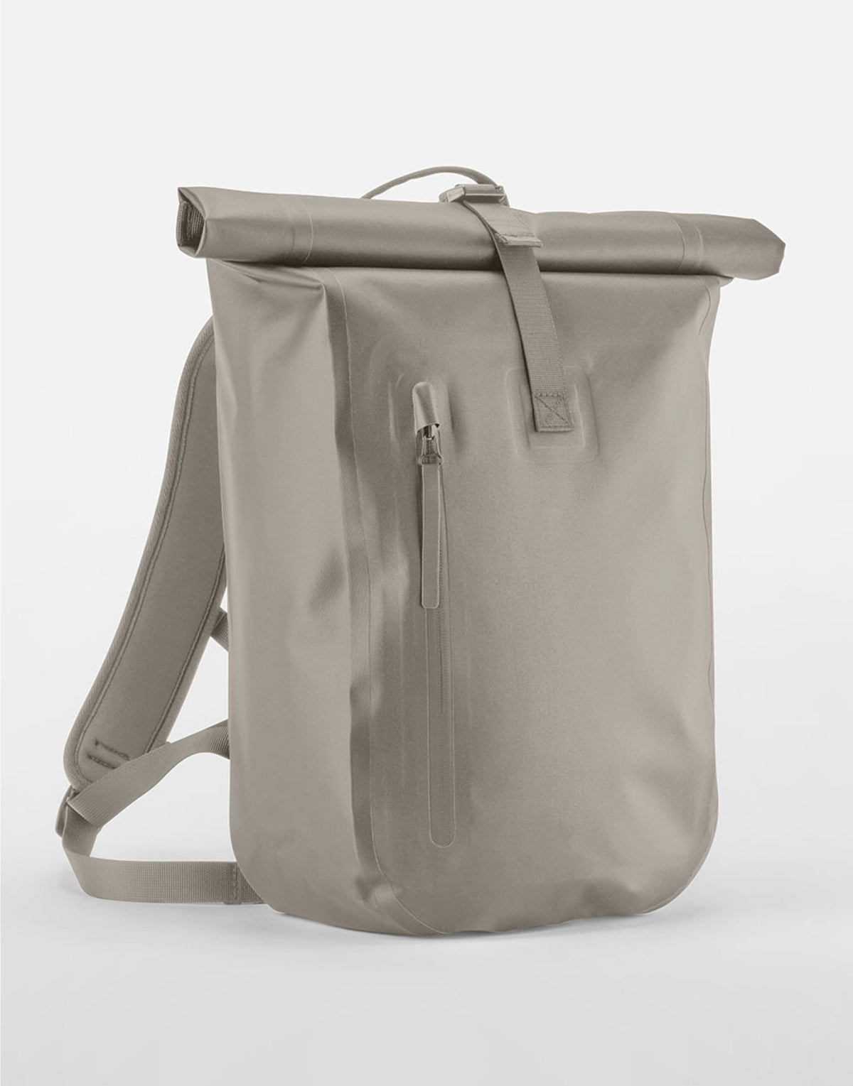 Quadra QS573 Waterproof Roll Top Lite - Natural Stone
