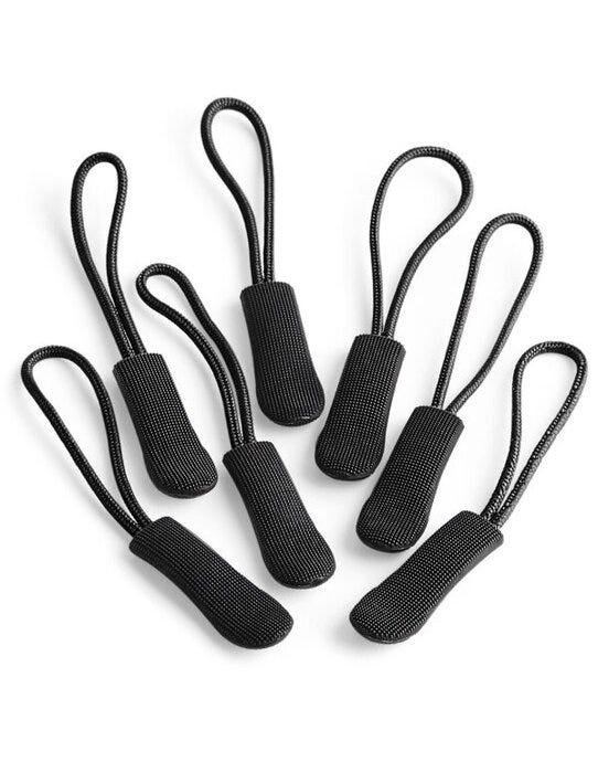 Quadra QX505 SLX Puller(10Pk) - Black