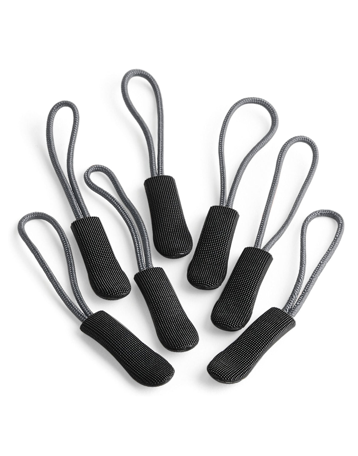 Quadra QX505 SLX Puller(10Pk) - Grey