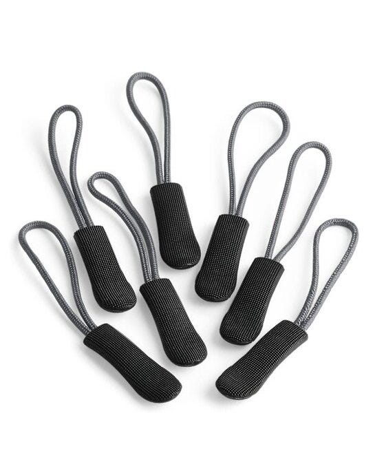 Quadra QX505 SLX Puller(10Pk) - Grey