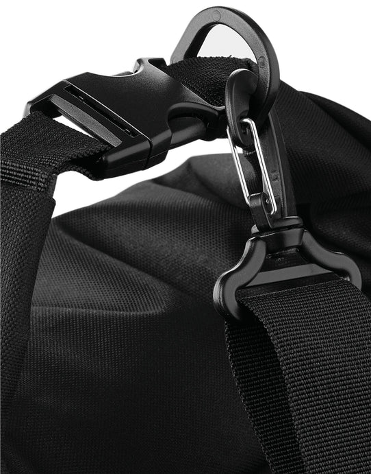 Quadra QX640 SLX® 40 Litre Waterproof Drytube - Black