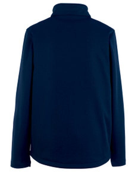 Russell Athletic R040M Russell Mens Smart Softshell Jacket - French Navy