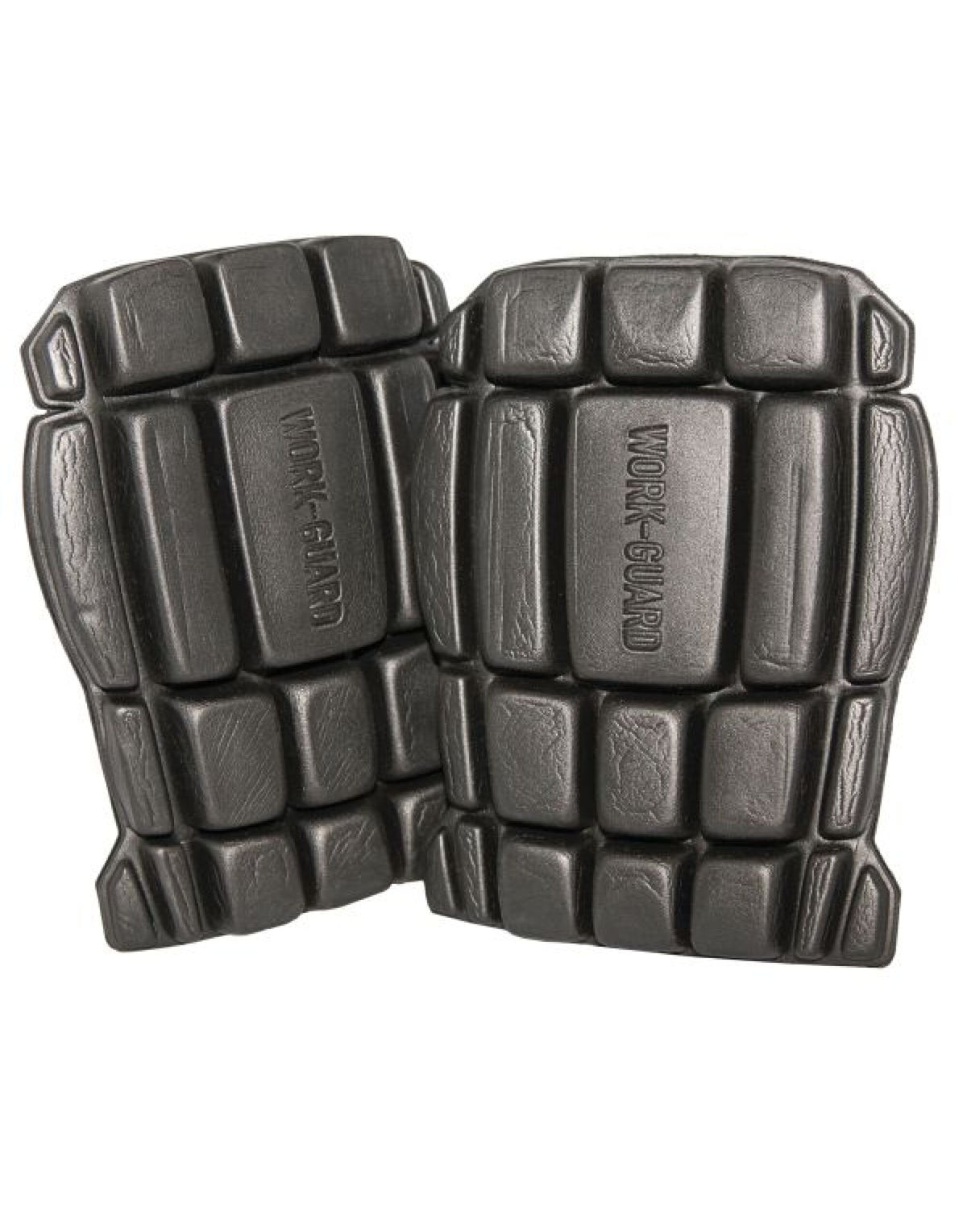 Result Work-Guard R322X Result Workguard Knee Protectors - Black
