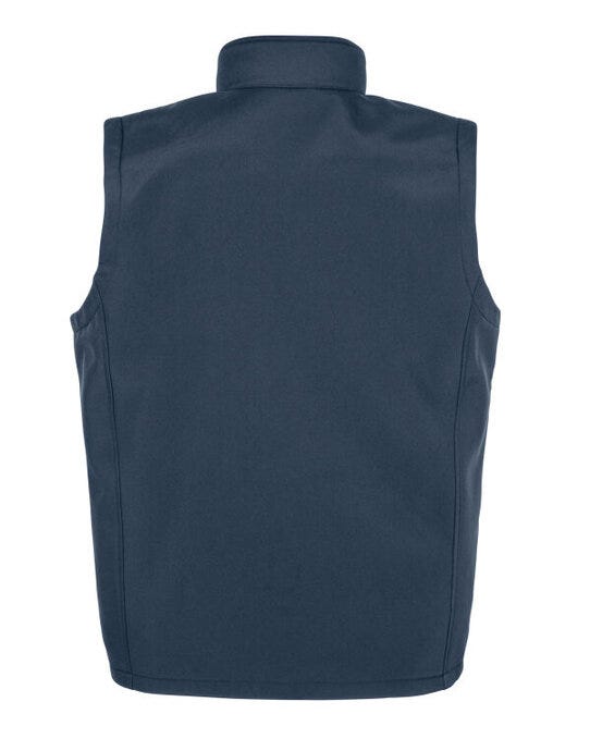 Result Recycled R902M Mens Printable B'Warmer - Navy