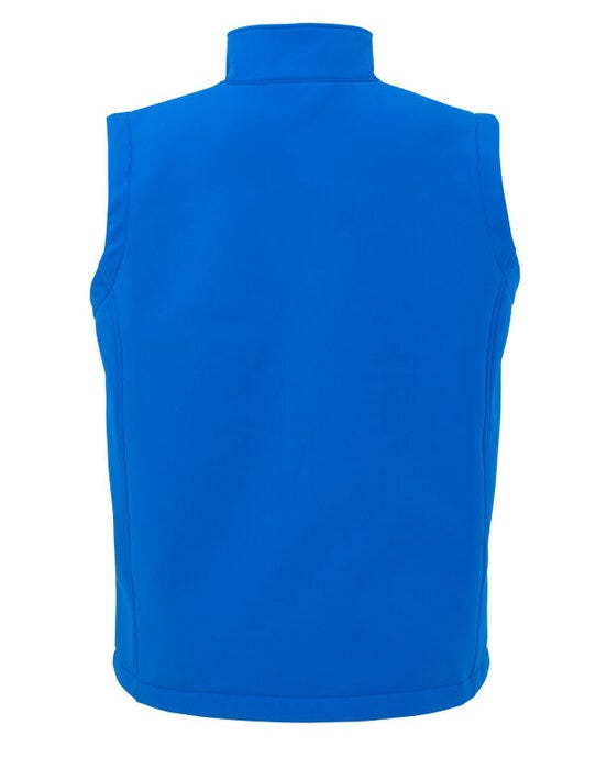 Result Recycled R902M Mens Printable B'Warmer - Royal Blue