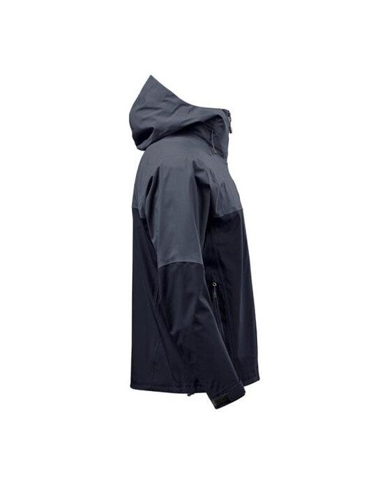 Stormtech RX-2 Men's Vertex Stormshell - Dusk/Midnight