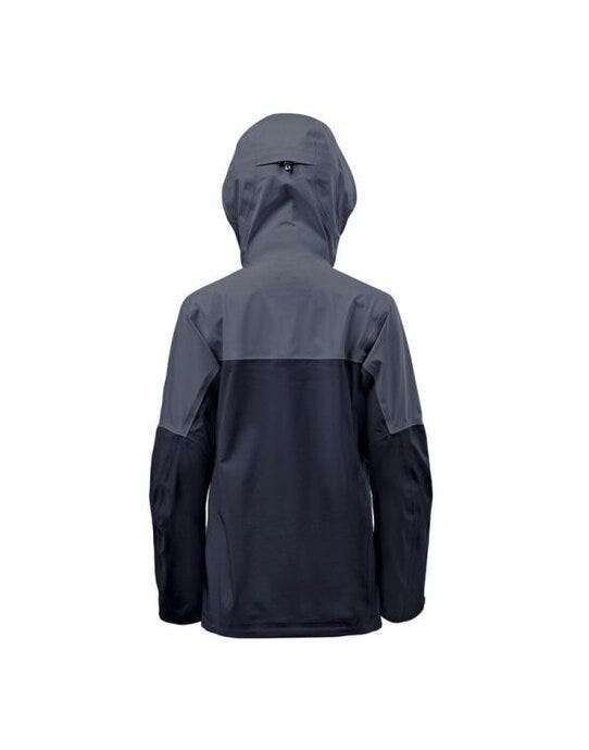 Stormtech RX-2 Men's Vertex Stormshell - Dusk/Midnight