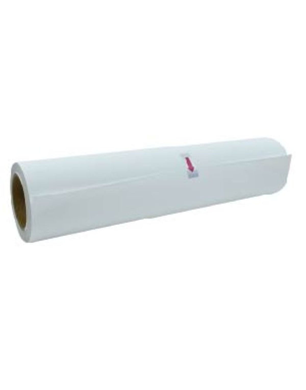 The Magic Touch SD500MM Magic Touch Soldark PU Roll (25x500) - White