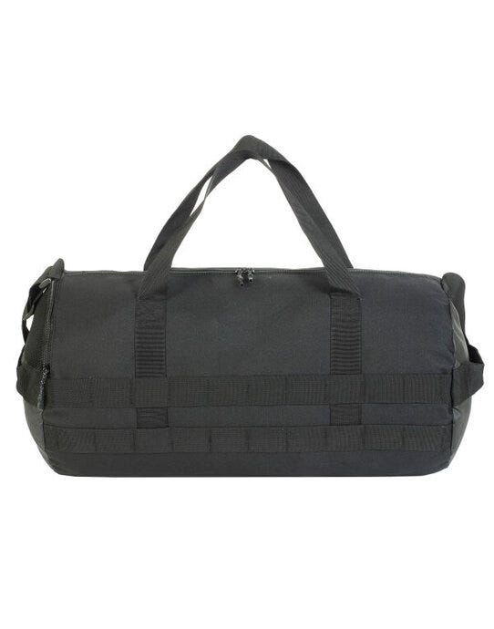 Shugon SH2682 Olympia Sports Bag - Black