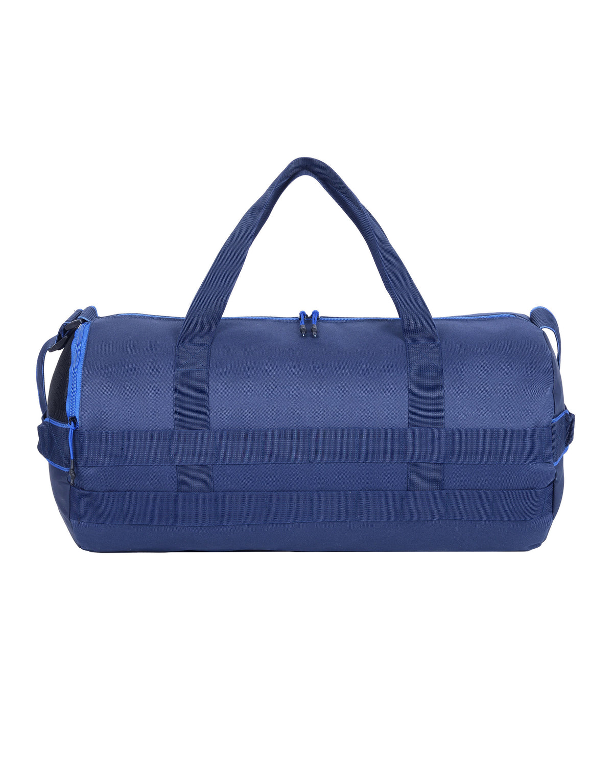 Shugon SH2682 Olympia Sports Bag - Navy/Royal