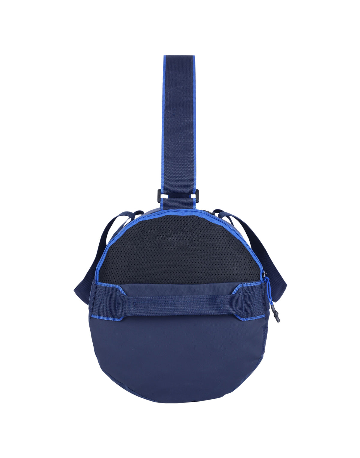 Shugon SH2682 Olympia Sports Bag - Navy/Royal
