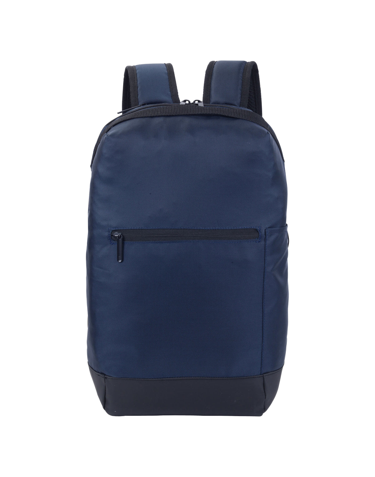 Shugon SH5333 Nelson Handy Backpack - Navy/Black