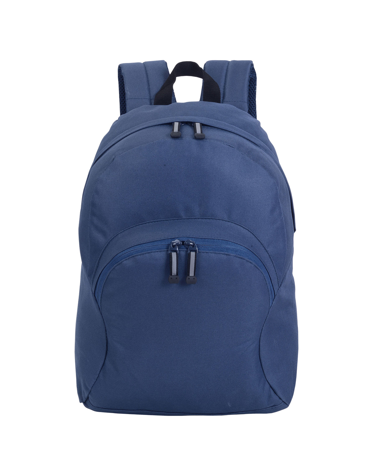 Shugon SH7667 Milan Backpack - Navy