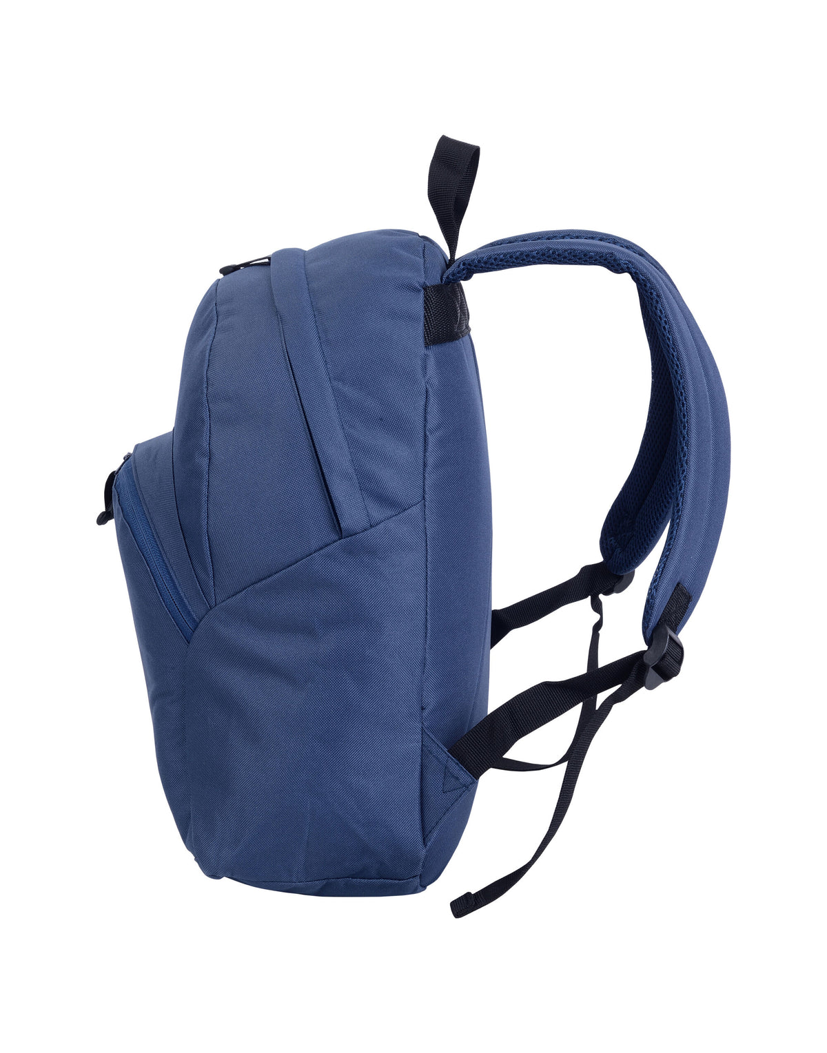 Shugon SH7667 Milan Backpack - Navy