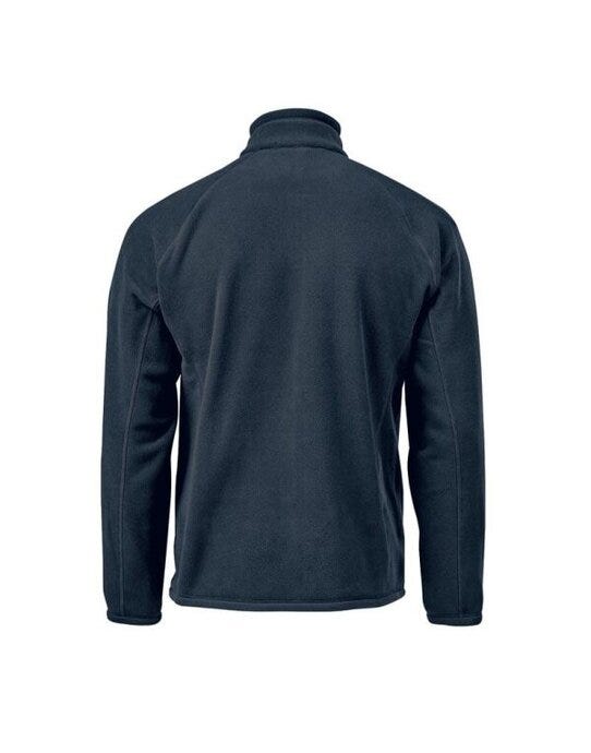 Stormtech SX-5 Men's Montauk Fleece - Midnight