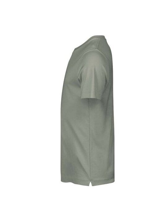 Tee Jays TJ1450 Pima Cotton Tee - Sage