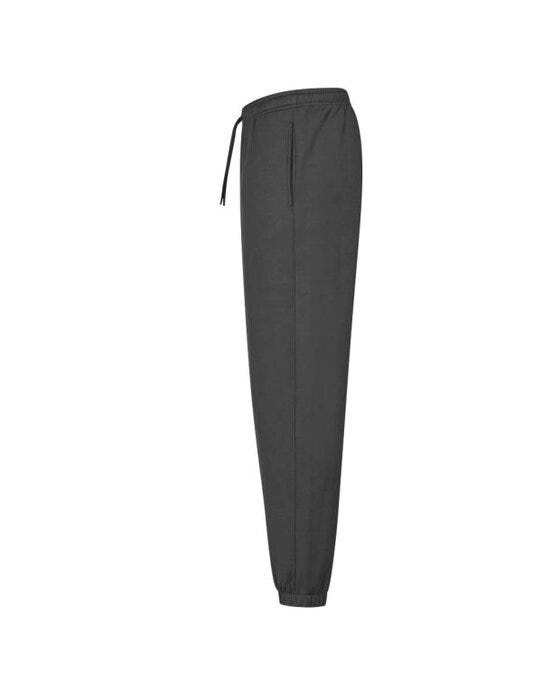 Tee Jays TJ5158 Unlabeled Sweatpants - Black