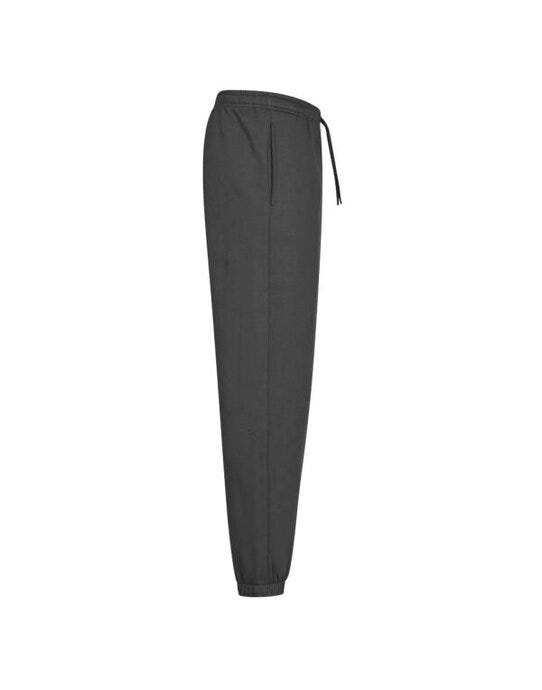 Tee Jays TJ5158 Unlabeled Sweatpants - Black